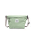 Hellolulu Cana Compact Utility Bag Recycled (SA)